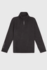 O'NEILL JACK'S POLARTEC 100 HZ FLEECE