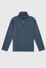 O'NEILL JACK'S POLARTEC 100 HZ FLEECE