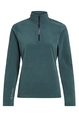 O'NEILL JACK'S POLARTEC 100 HZ FLEECE