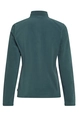 O'NEILL JACK'S POLARTEC 100 HZ FLEECE