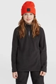 O'NEILL JACK'S POLARTEC 100 HZ FLEECE