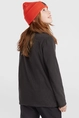 O'NEILL JACK'S POLARTEC 100 HZ FLEECE