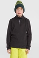 O'NEILL JACK'S POLARTEC 100 HZ FLEECE