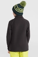 O'NEILL JACK'S POLARTEC 100 HZ FLEECE