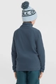 O'NEILL JACK'S POLARTEC 100 HZ FLEECE