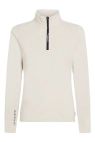 O'NEILL JACK'S POLARTEC 100 HZ FLEECE