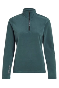 O'NEILL JACK'S POLARTEC 100 HZ FLEECE