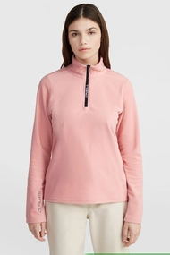 O'NEILL JACK'S POLARTEC 100 HZ FLEECE