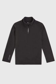 O'NEILL JACK'S POLARTEC 100 HZ FLEECE