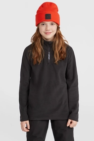 O'NEILL JACK'S POLARTEC 100 HZ FLEECE