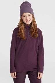 O'NEILL JACK'S POLARTEC 100 HZ FLEECE