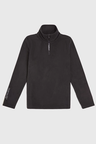 O'NEILL JACK'S POLARTEC 100 HZ FLEECE