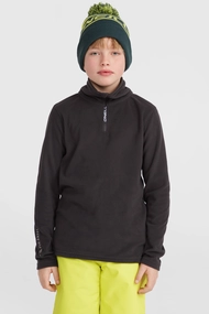 O'NEILL JACK'S POLARTEC 100 HZ FLEECE