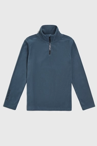 O'NEILL JACK'S POLARTEC 100 HZ FLEECE