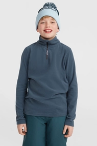 O'NEILL JACK'S POLARTEC 100 HZ FLEECE