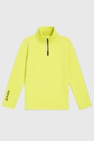 O'NEILL JACK'S POLARTEC 100 HZ FLEECE