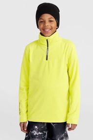 O'NEILL JACK'S POLARTEC 100 HZ FLEECE