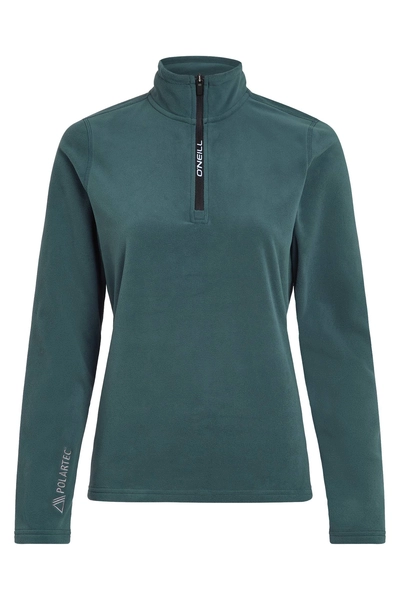 O'NEILL JACK'S POLARTEC 100 HZ FLEECE