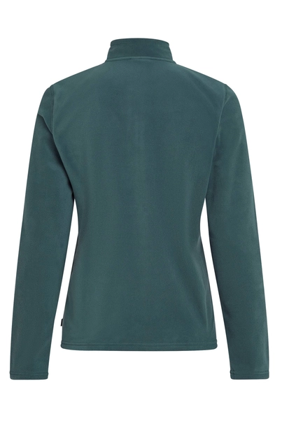 O'NEILL JACK'S POLARTEC 100 HZ FLEECE