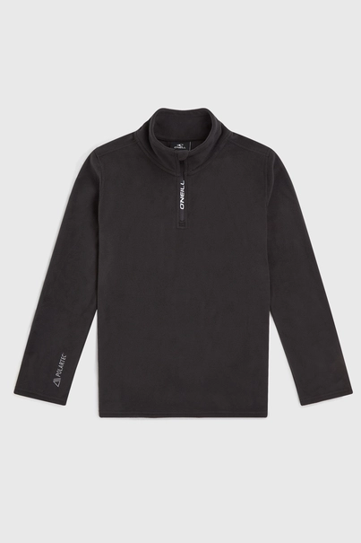 O'NEILL JACK'S POLARTEC 100 HZ FLEECE