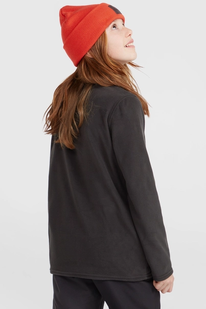O'NEILL JACK'S POLARTEC 100 HZ FLEECE