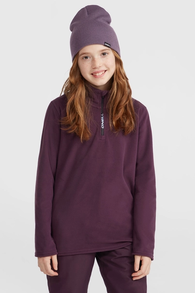 O'NEILL JACK'S POLARTEC 100 HZ FLEECE