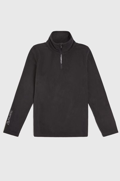 O'NEILL JACK'S POLARTEC 100 HZ FLEECE