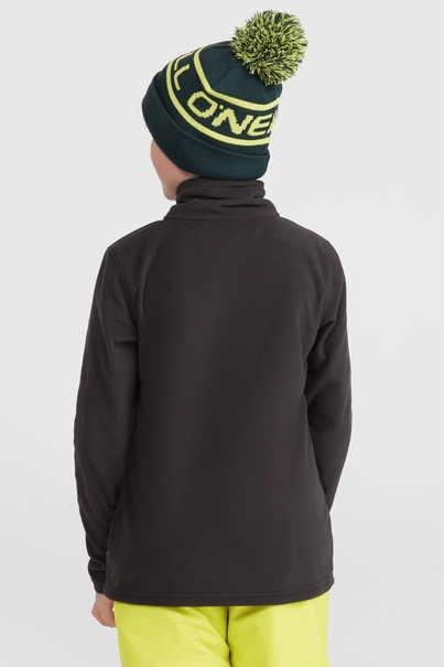 O'NEILL JACK'S POLARTEC 100 HZ FLEECE