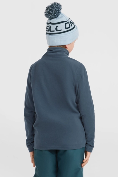 O'NEILL JACK'S POLARTEC 100 HZ FLEECE