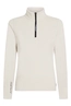 O'NEILL JACK'S POLARTEC 100 HZ FLEECE