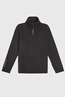 O'NEILL JACK'S POLARTEC 100 HZ FLEECE
