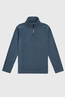 O'NEILL JACK'S POLARTEC 100 HZ FLEECE