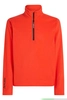 O'NEILL JACK'S POLARTEC 100 HZ FLEEECE