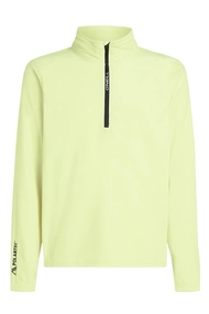 O'NEILL JACK'S POLARTEC 100 HZ FLEEECE