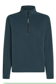 O'NEILL JACK'S POLARTEC 100 HZ FLEEECE