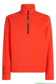 O'NEILL JACK'S POLARTEC 100 HZ FLEEECE