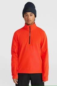 O'NEILL JACK'S POLARTEC 100 HZ FLEEECE