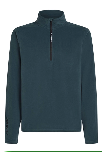 O'NEILL JACK'S POLARTEC 100 HZ FLEEECE