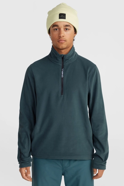 O'NEILL JACK'S POLARTEC 100 HZ FLEEECE