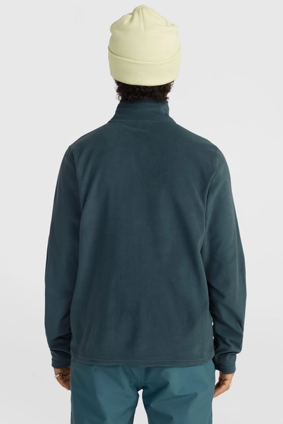 O'NEILL JACK'S POLARTEC 100 HZ FLEEECE
