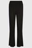 O'NEILL JOHNNY SMOCKED WAIST PANTS