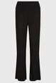 O'NEILL JOHNNY SMOCKED WAIST PANTS