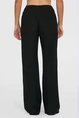 O'NEILL JOHNNY SMOCKED WAIST PANTS