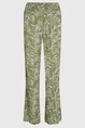 O'NEILL JOHNNY SMOCKED WAIST PANTS