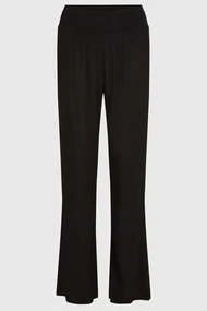 O'NEILL JOHNNY SMOCKED WAIST PANTS