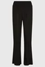 O'NEILL JOHNNY SMOCKED WAIST PANTS