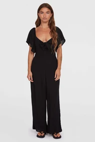 O'NEILL KESIA JUMPSUIT