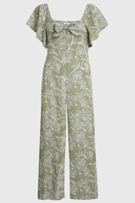 O'NEILL KESIA JUMPSUIT