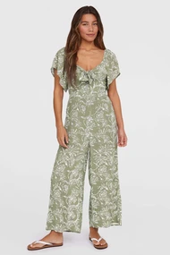 O'NEILL KESIA JUMPSUIT