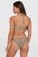 O'NEILL KNOT BANDEAU MATIRA BIKINI SET